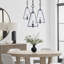 Keystone 1 - Light Pendant-44138628