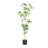Artificial Pieris Tree-329392501