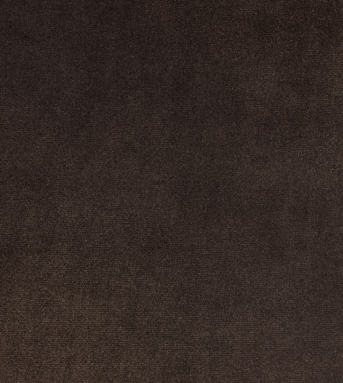Uma Fabric, Brown