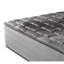 Matelas ferme matelassé Pure Ice Lux-1750971863