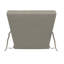 Outdoor Sunbrella® Chaise Lounge Cushion-811194753-818967192