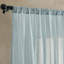  Solid Semi-Sheer Curtain Panels-1097009613-1097009609