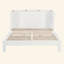 Lit escamotable avec grands tiroirs Murphy-677205132-677205135