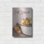 «Fall Harvest» par Lori Deiter-987279429