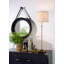 MarketPlace 33" Table Lamp-22157017