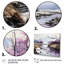 «Alaska Arctic Reflections», reproduction sur toile-1778886148-1778886168