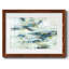 «Drifting Through Dreams», art mural grandiose et encadré sous verre acrylique-231658321-231658322