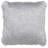  Shag Throw Pillow-35403671