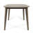 Outdoor Dining Table