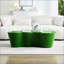 Table basse Table basse-1934898833