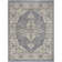 Sereno Floral Machine Woven Area Rug