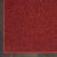 Tapis rouge intérieur / extérieur Nourison Essentials-1301426373