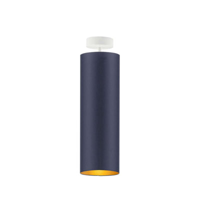 Ashpreet 1 - Light Single Pendant