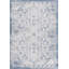Tapis d'extérieur couleur ivoire-1516415346