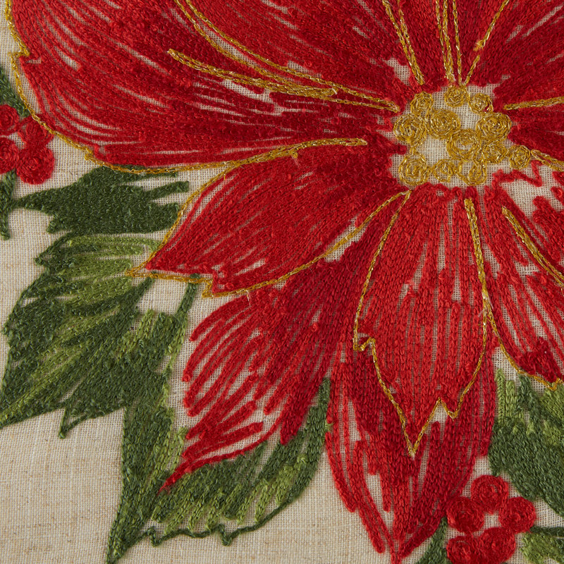 Linge de table Kanaiyah
