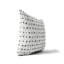 Coussin Dot Dot-107807671