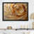 Black Single Picture Frame