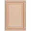 Tapis d'intérieur / extérieur Courtyard Performance-117794635