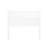 Alessio Wood Panel Headboard-840522686-840522685