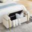 Repose-pieds-2107982290