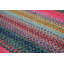 Saffron Southwestern Hand Woven Area Rug-52889842