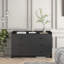 Commode 6 tiroirs