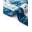 Beecham Oriental Indoor Rug-972933905