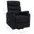 Power Lift Recliner Electric Lift Chair for Home Theater Cinema Fabric-278596825