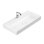 Vision 35.4'' L Bathroom Sink