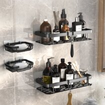 https://assets.wfcdn.com/im/31768071/resize-h210-w210%5Ecompr-r85/1688/168889279/Adhesive+Shower+Caddy+%28Set+of+4%29.jpg