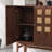 Retro Design Sideboard-521862549