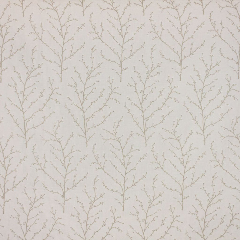 Willow Grove Fabric, Whisper
