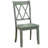 Anndy 17'' H Side Chair-33487424