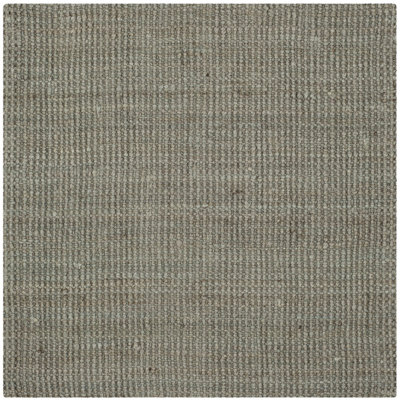 Calidia Handwoven Jute Area Rug