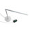Lady7 LED Desk Table Lamp