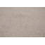 Tribal Wool Gabbeh Oriental Area Rug 6x8