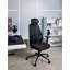 Office Chair with Headrest-1296694329
