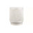 Raluca End Table-1067986966
