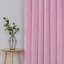 Caidah Blackout Curtain Pair-473426861-473426834