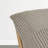 Cloud-Like Ultra-Spacious Accent Lounge Chair-493064222-493064221