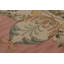 European One-of-a-Kind 23'7X31'6 Hand Knotted Area Rug