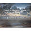Citation artistique «Beaucoup obligé, Serla Mage». Toile tendue par Lauren L. Garcia-1287546745