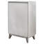 Commode 5 tiroirs Larissa