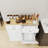 Alondra Accent Cabinet