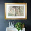 Impression encadrée Ebb-16419934-16419932
