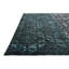 Tapis vert Howard Hunter