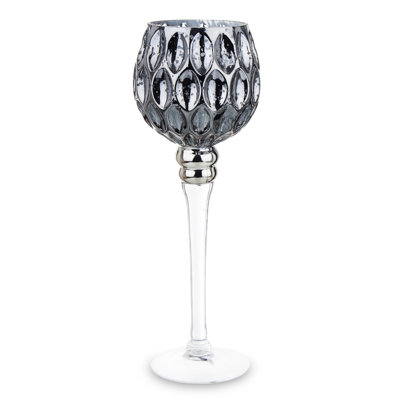 Kanawha Glass Tabletop