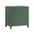 Alaynie 3-Drawer Nightstand-1773853722