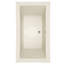 Kayla 74'' L Air Bathtub-9228450-88693299