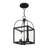 Amores 2 - Light Pendant-1240705187-1240705188